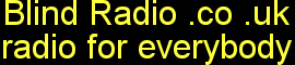 blindradio.co.uk logo