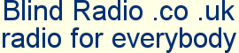 blindradio.co.uk logo